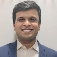 Sarvesh Shetty