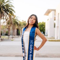 Leslie Gonzalez
