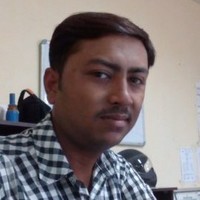 Shambhu Nath Das