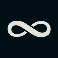 Thinktiv Research