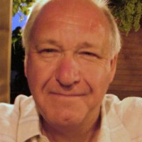 David Airey