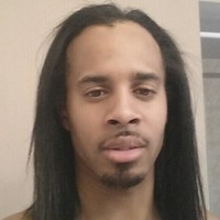 Christopher Pompey