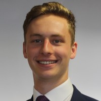 Simon Pontin