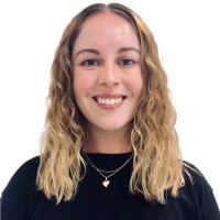 Justine Coote, Capm