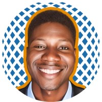 Emmanuel Anofienem