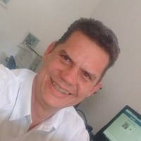 Jarmison Habeck Alves
