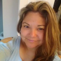 Tammie Gonzales Gonzales