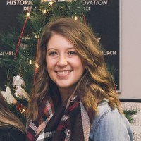 Michaela Walters