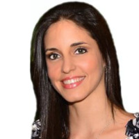 Maria Jose Hernandez