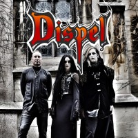 Scott 'Dispel' Doland