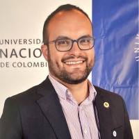 Marcelo Espinosa
