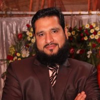 Muhammad Nazim