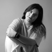 Karla Palafox H