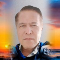 Hermio Lagon