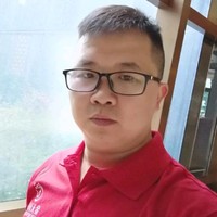 高丽涛