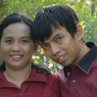 Gidion Susanto