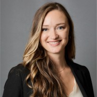 Laura Massey