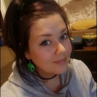 Amee Mcauley