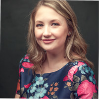 Yelizaveta Lisska, Mba