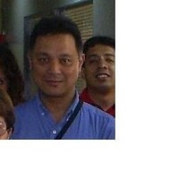 Toño Choy