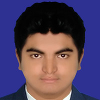 Shamim Miah