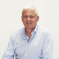 Peter Michael Benninga