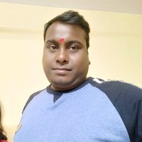 Ranjit Gautam