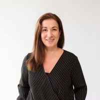 Jeannie K.