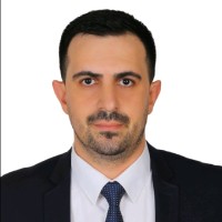 Samet Topuz