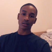 Mathieu Prosper