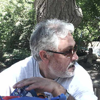 Mario Cubillos