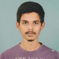 Nandhakumar Guganathan