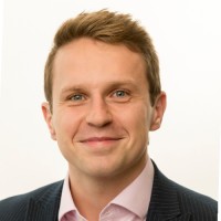 Alexander Kerby