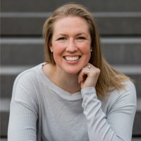 Caitlin Nichols