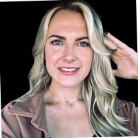 Paige Wright
