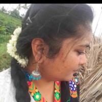 Kavitha Mehanathan