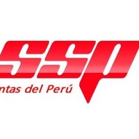 SSP Ventas del Perú