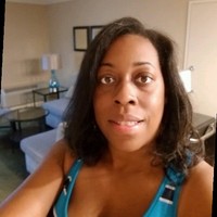 Victuria Townes