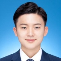 김민형