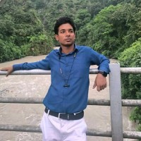 Madhur Jain