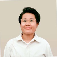 Eva Cheung