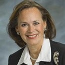 Iris Boone Hinton