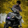 Rahul Kalkutaki