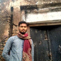 Azmi Ashraf