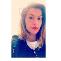 Emilie DESLANDES