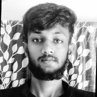 Shafat Khan