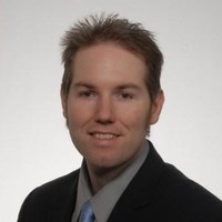 Scott Murphy