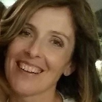 Simona Rastelletti