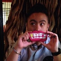 Guy Lam
