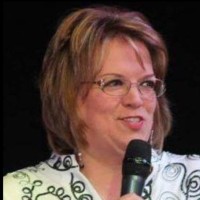 Nancy Engelhardt